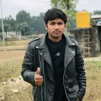 original sound - nepalioldsong1