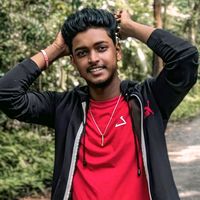 dulanka.niroshan