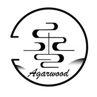 thisagarwood