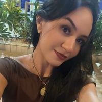 giseleribeiro039