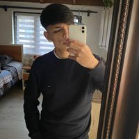 estebvvn.n