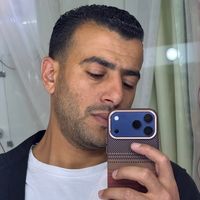 hassan_sakr5
