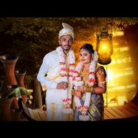 manoj09479