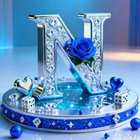 original sound - nizami_1980