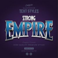 empiremusic.vn