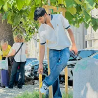 original sound - tasawar.sadwalia