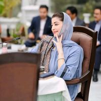 pmln.shakeel.strong.love