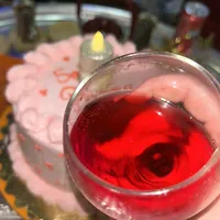 original sound - rania__983