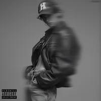 original sound - officialhaleysmalls