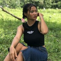 original sound - PAW DM🦋🌷