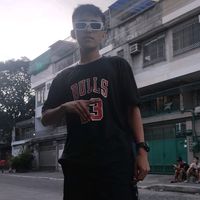 13templero