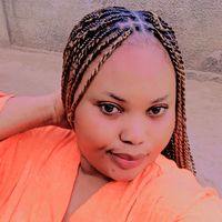 grace.itoua0
