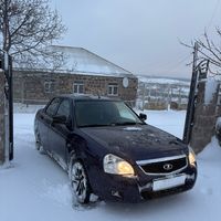 jiv_gevorgyan