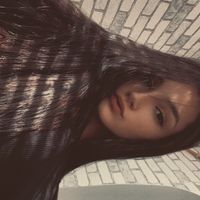 alexandralory_