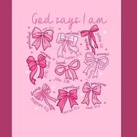 ufounddnaynay._