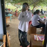 សំឡេងដើម - zhu xin✨🐷