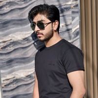 tanveer.iqbal18