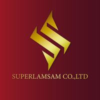 superlamsam