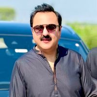 mutahir512