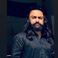 fahad_mughal_02