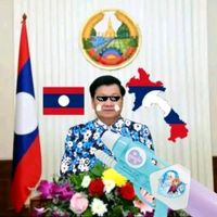 lao_nugonsangwira