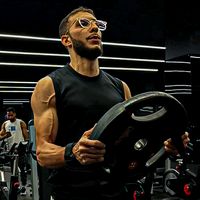 ibrahimarafa11
