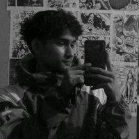 suvamghartimagar0