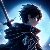 1kirito_kirigaya_