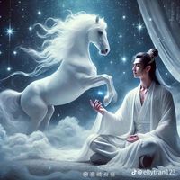 nhạc nền - Vương NT