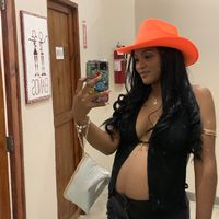 audreymota4