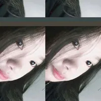 original sound - aibtths8