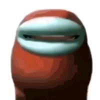 Main Free Fire Salam Booyah