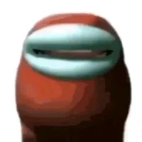 creepypasta mobile legends