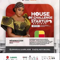 original sound - ap___229