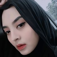 teteh.arnie2