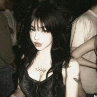ms_unknown184