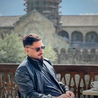 bacho_patashuri