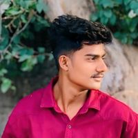 musaraf2k