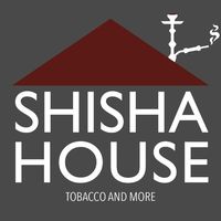 shishahouse
