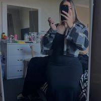 marleywaitee