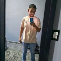 juanjosepimentel5
