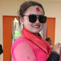 sunar123kabita