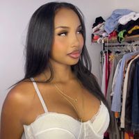 alicia_zephir