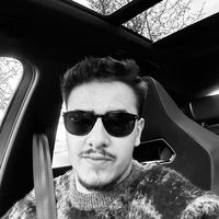 SI AI ONUR YAPRAK AFRO HOUSE REMIX