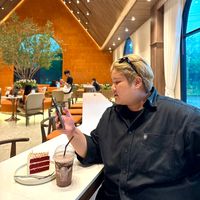 เสียงต้นฉบับ - ผักกาดชอบกินโคโค่