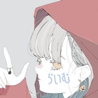 オリジナル楽曲 - Ishiiiii