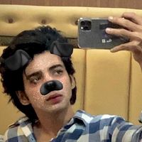 hassan_1125