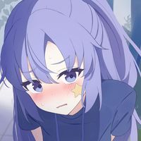 オリジナル楽曲 - あろちゃ