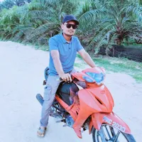 original sound - mdalihossainafra180