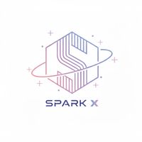 原声 - SPARK X